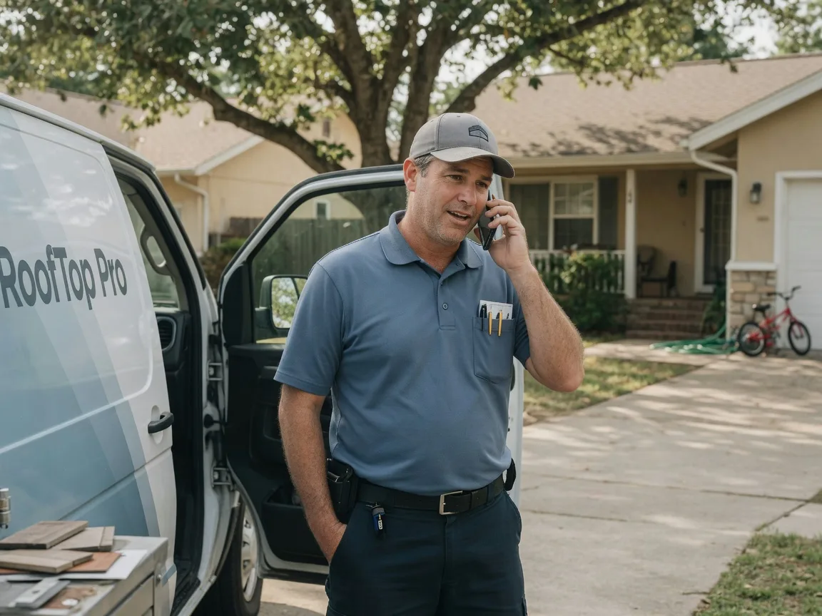 Roof Repair Clanton, AL FAQs